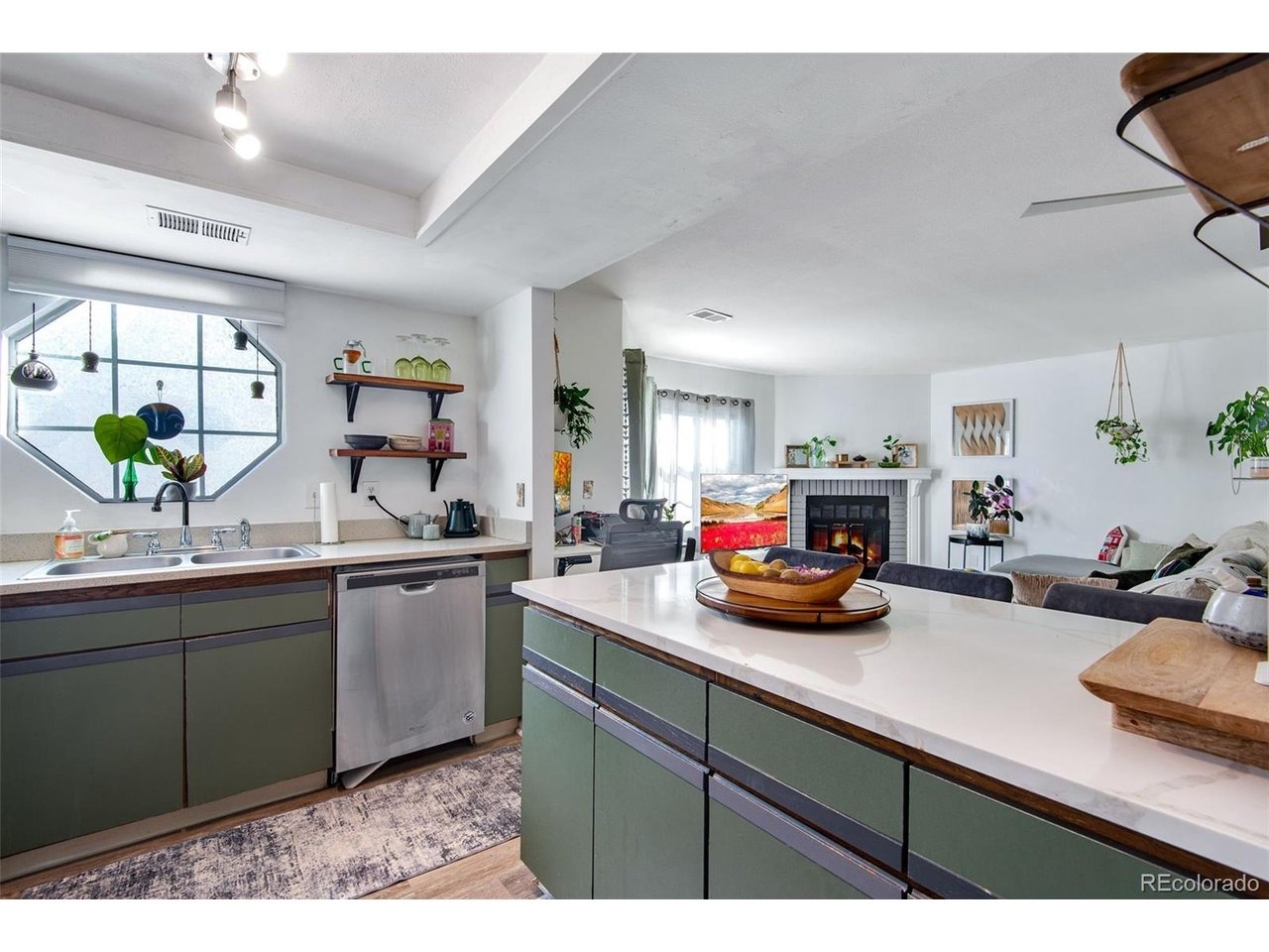 Pacific Cir, Aurora, CO 80014 #1