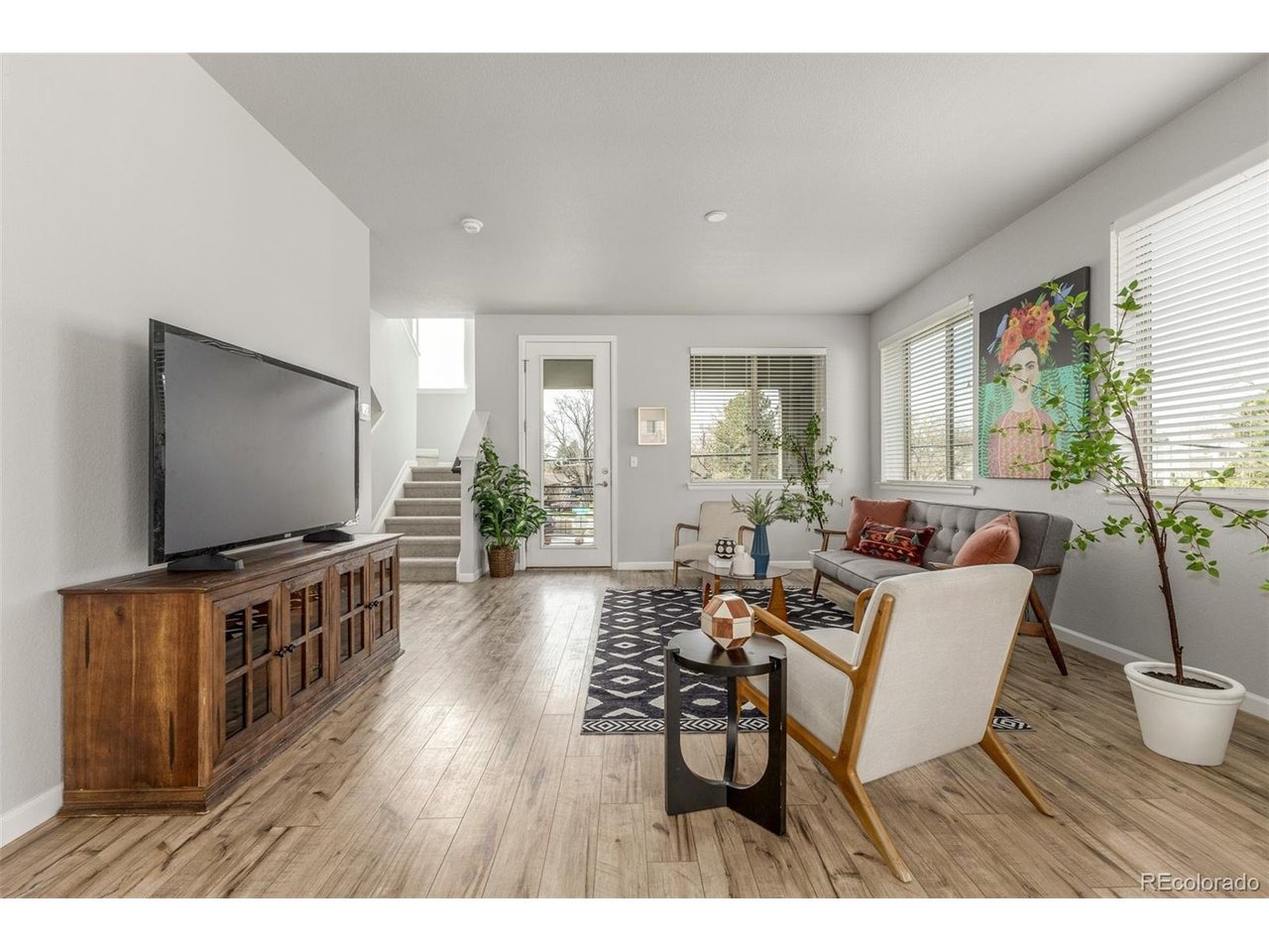 Iliff Ave, Denver, CO 80222 #1