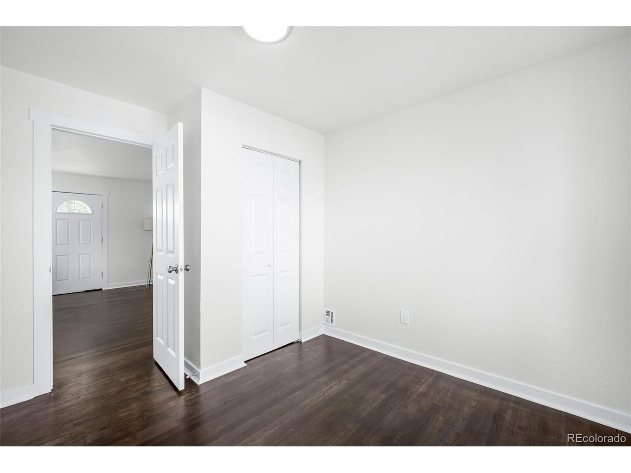 Water Ave, Denver, CO 80219
