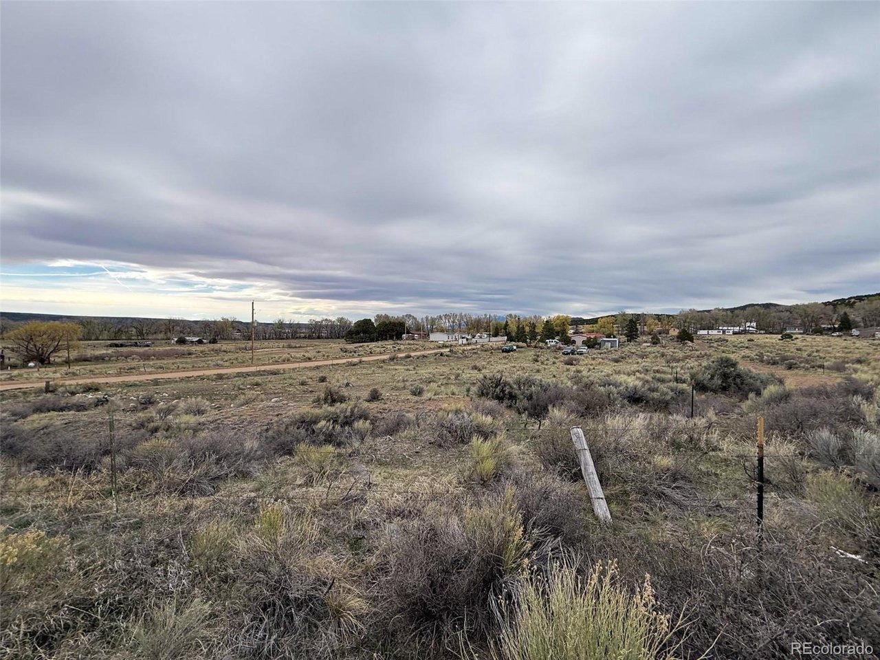 County Road 22.8 , San Luis, CO 81152 #1