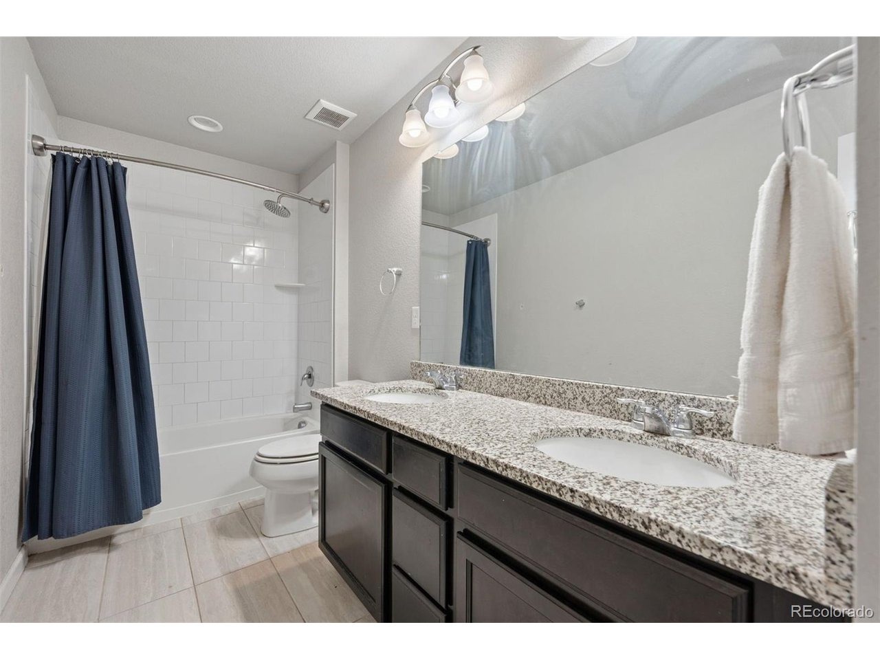 Weymouth Ave, Parker, CO 80134 #1
