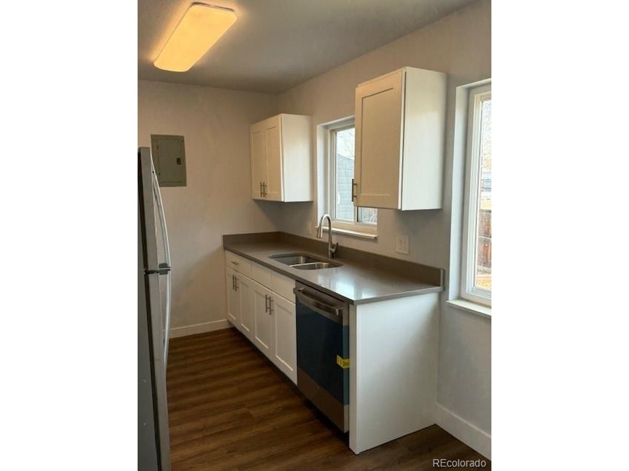 Powers Ave, Littleton, CO 80120 #1
