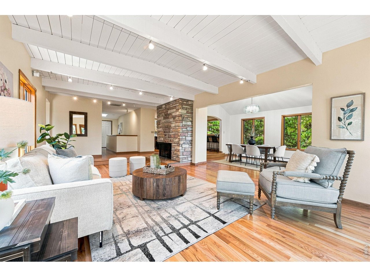 Pine Tree Ln, Boulder, CO 80304 #1