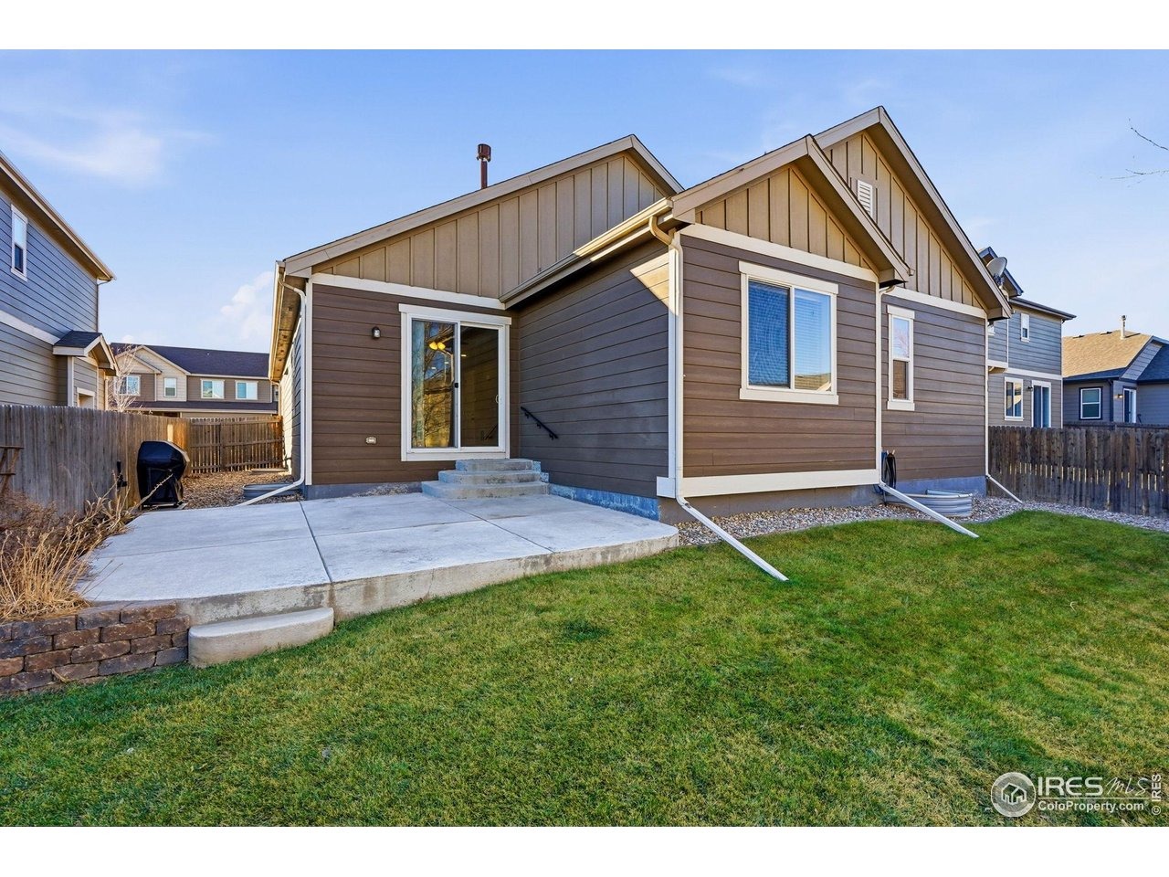 100th Way, Commerce City, CO 80022 #1