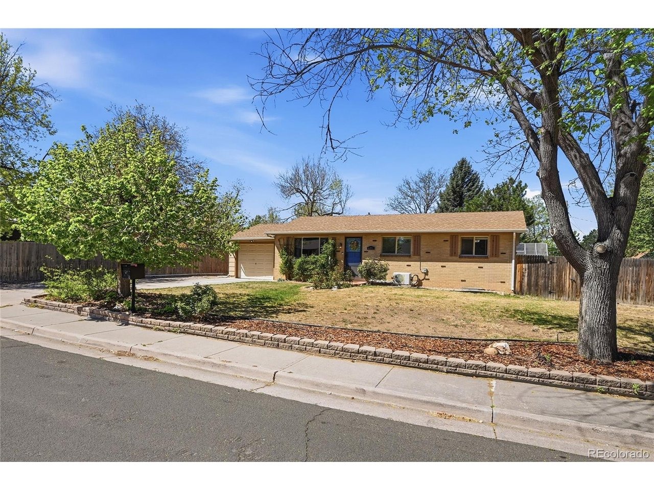 Quari St, Aurora, CO 80012 #1