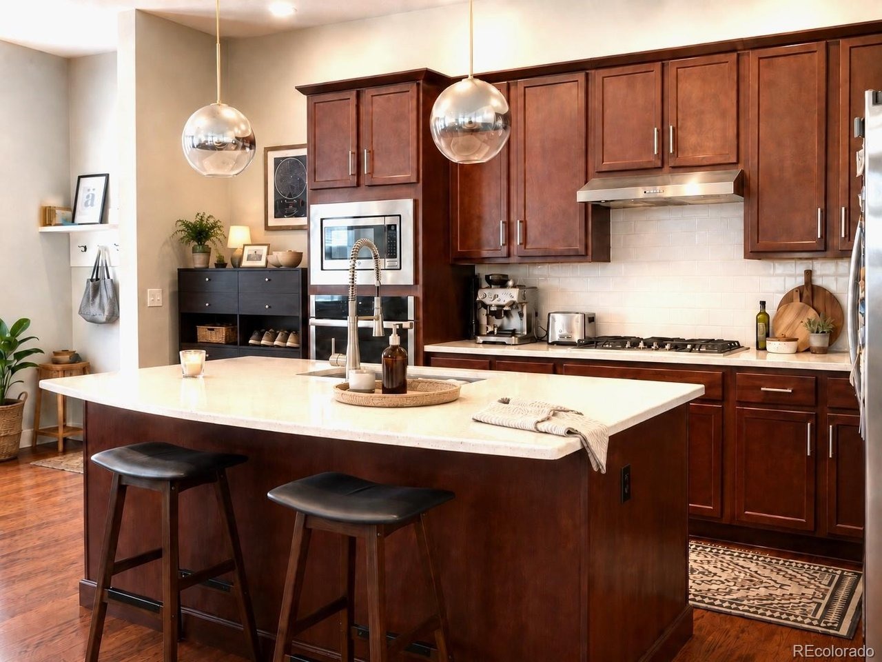59th Dr, Denver, CO 80238 #1