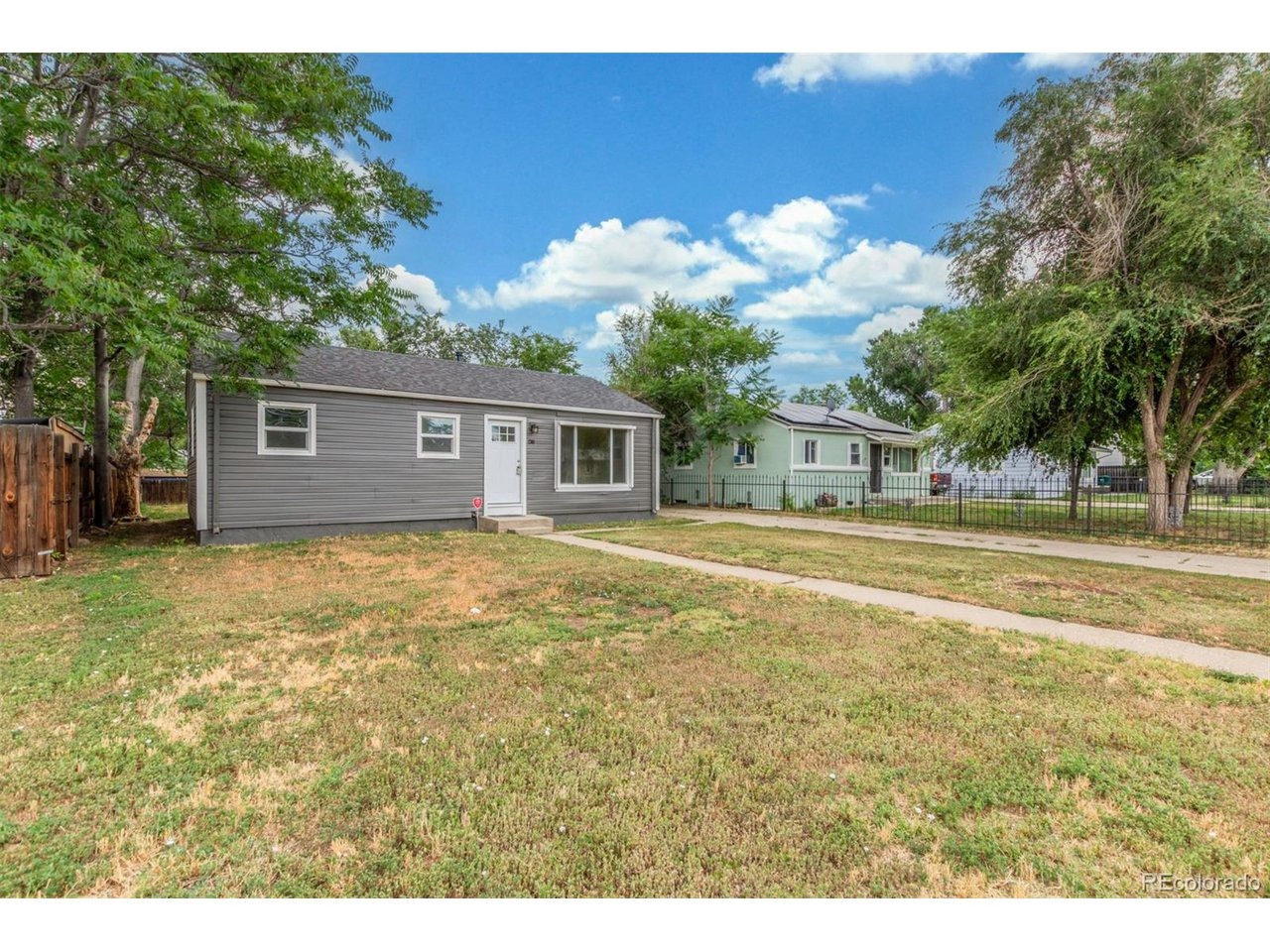 Alton St, Aurora, CO 80010 #1