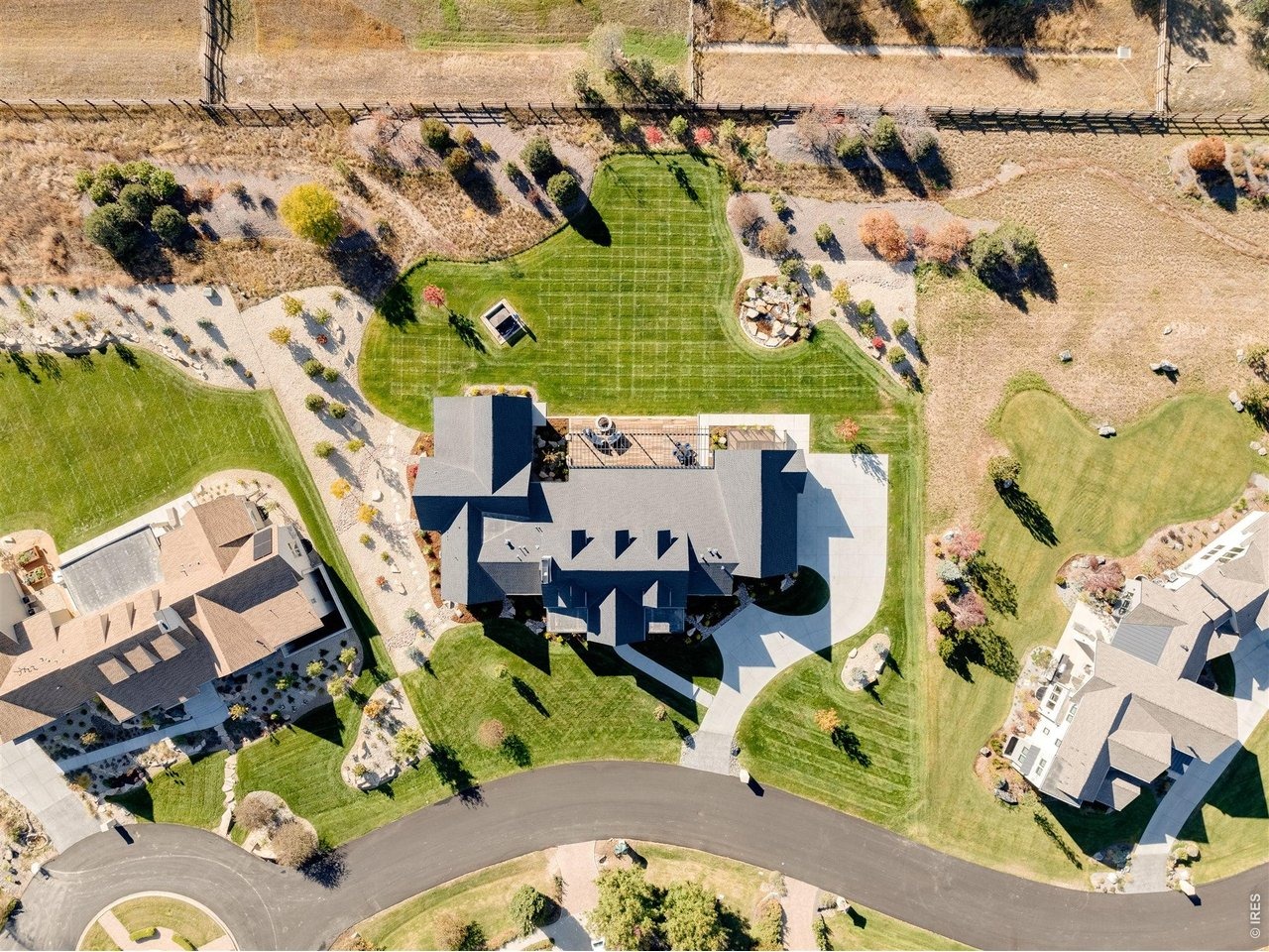 Goldbranch Dr, Longmont, CO 80503 #1