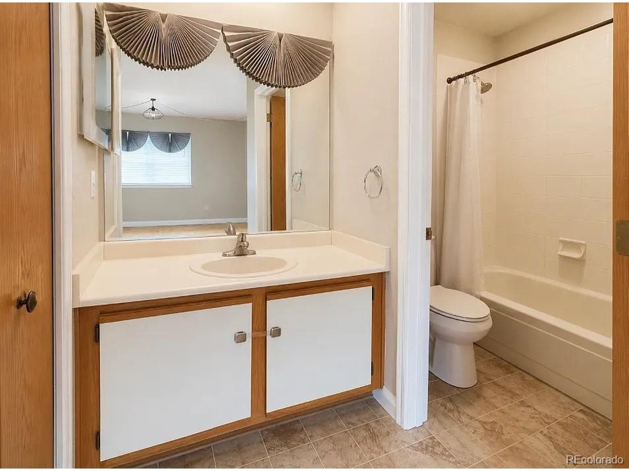 Florida Ave, Denver, CO 80247