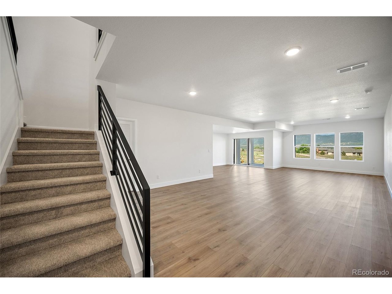 Crimson Clover Dr, Monument, CO 80132 #1