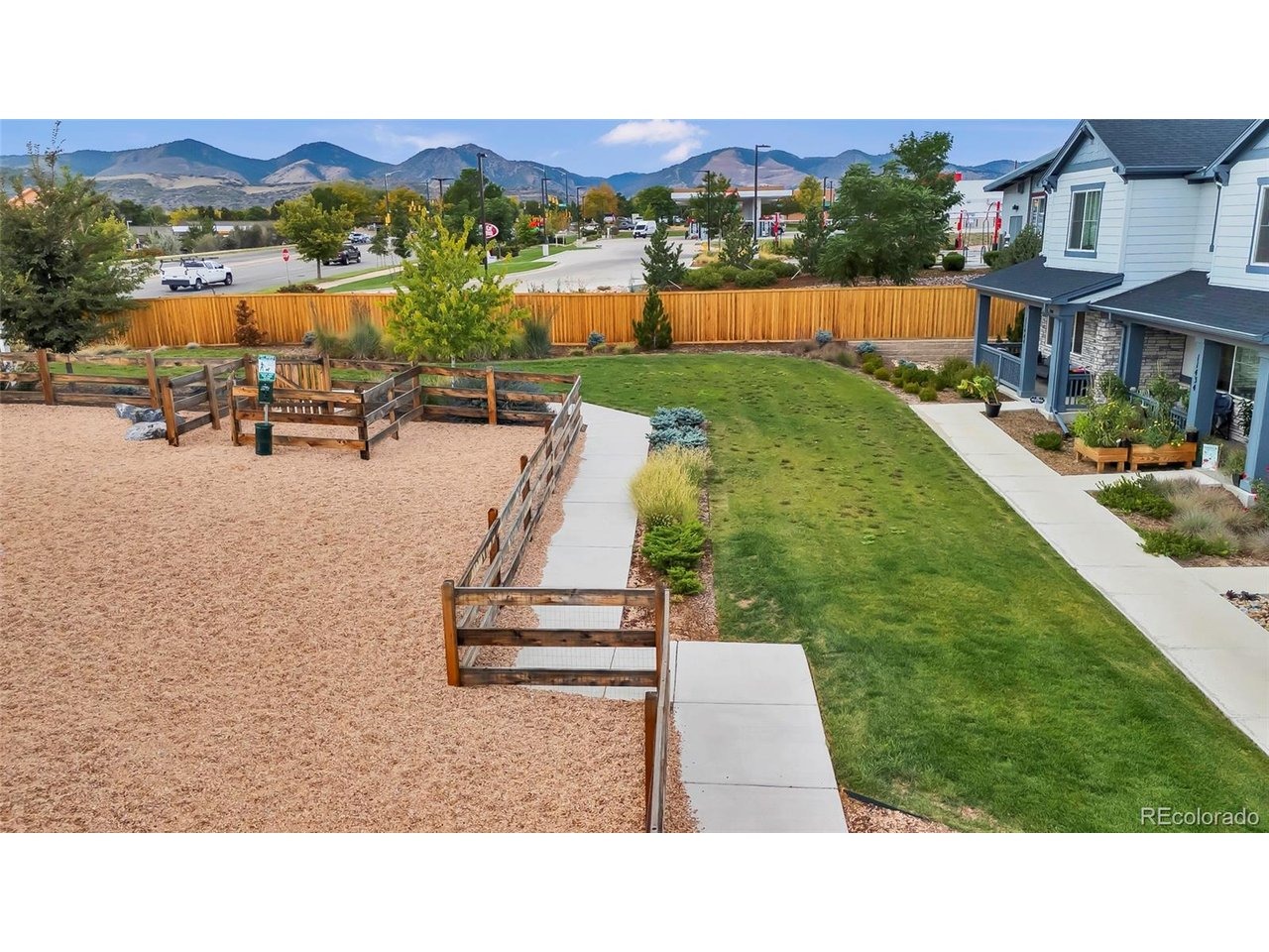 Belleview Dr, Littleton, CO 80127 #1