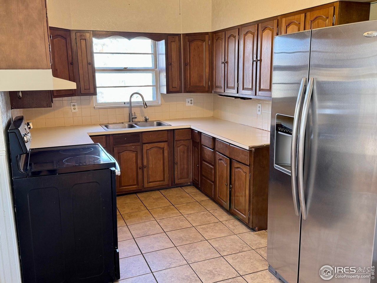 11th St, Greeley, CO 80631 #1