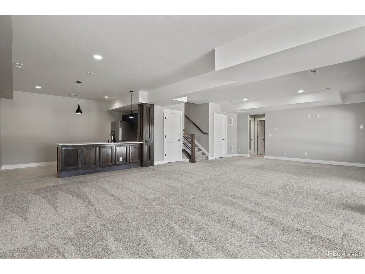 Mosey Trl, Colorado Springs, CO 80908