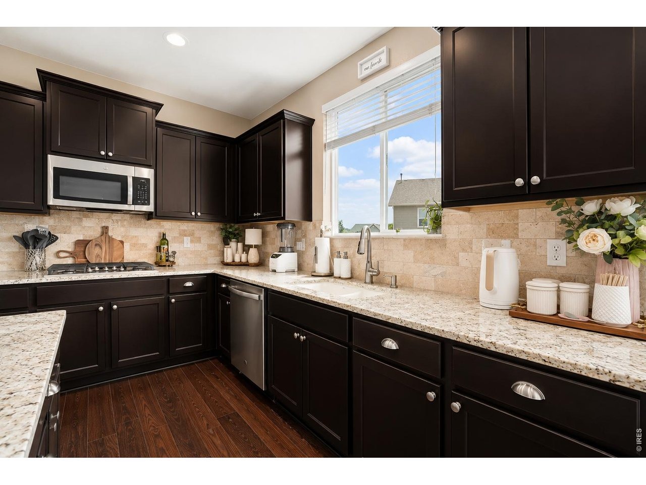 Longfin Dr, Windsor, CO 80550 #1