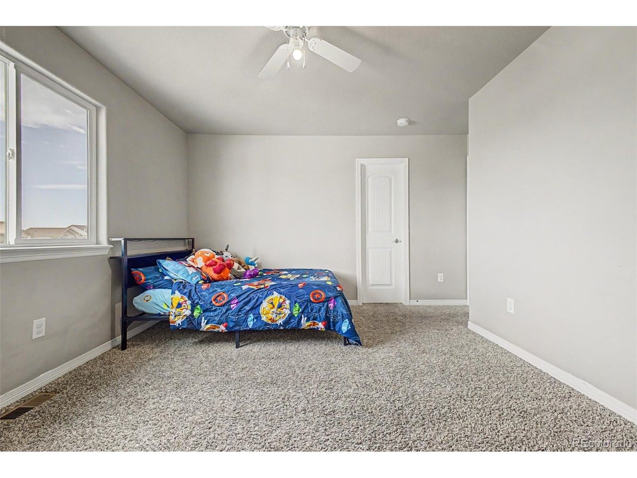 Waltham Dr, Windsor, CO 80550