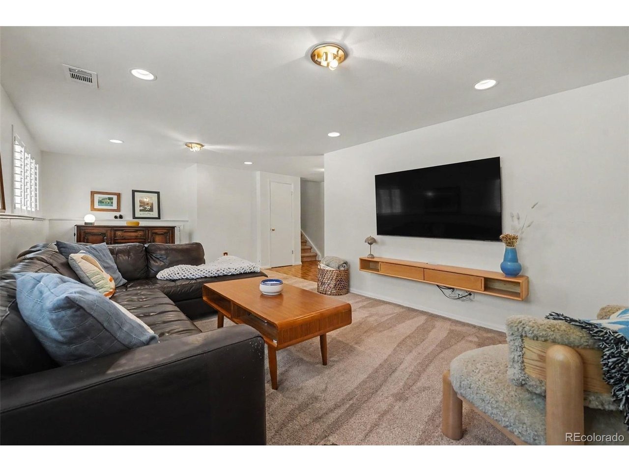Balsam St, Arvada, CO 80004