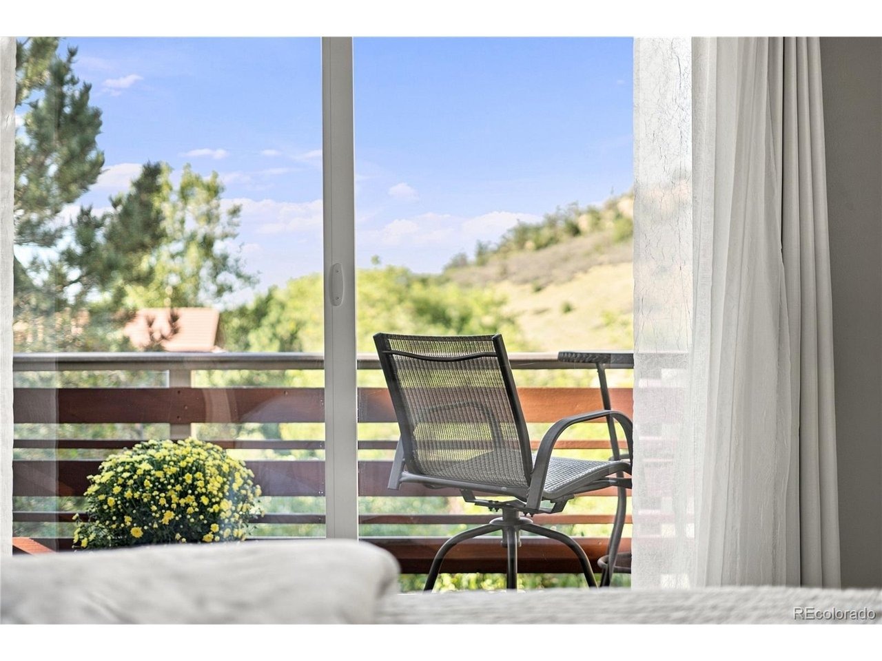 Fox Paw Trl, Littleton, CO 80125