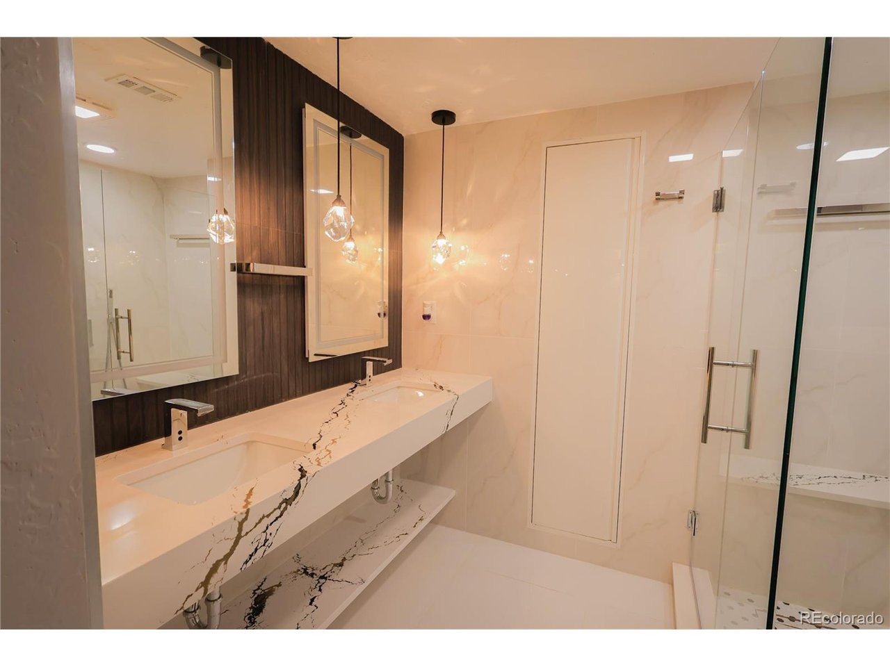 Lakeridge Rd, Lakewood, CO 80227 #1