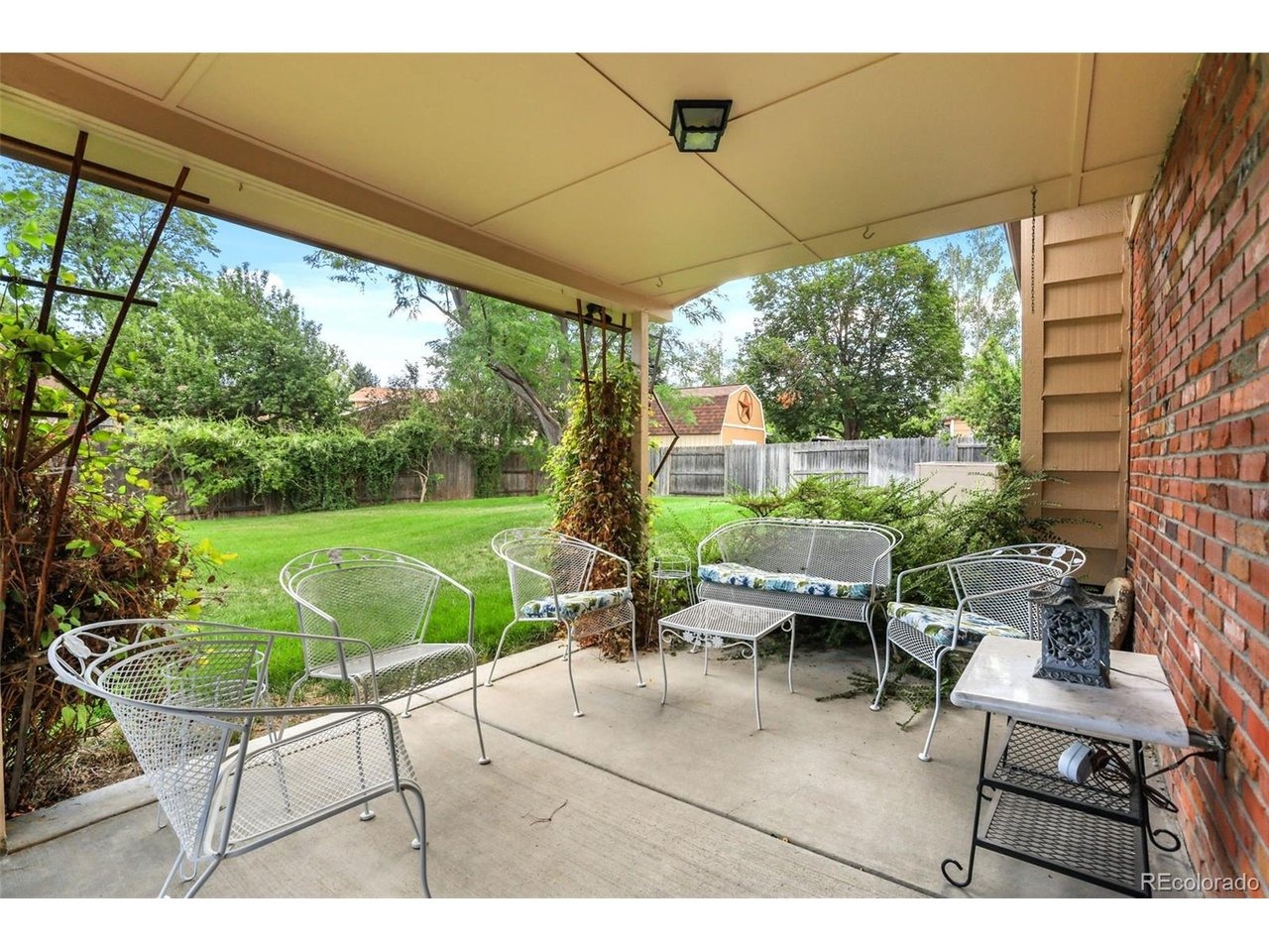 Marshall St, Littleton, CO 80128 #1