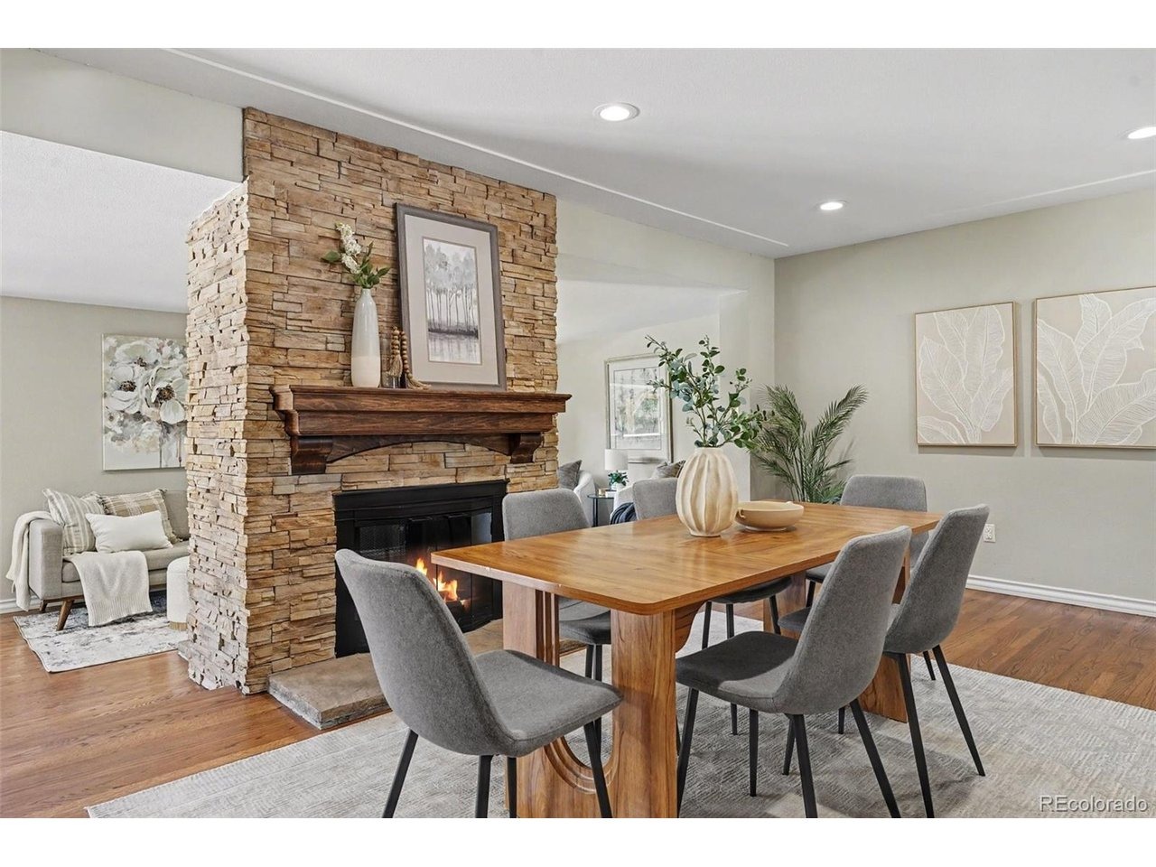 Glencoe St, Denver, CO 80246 #1