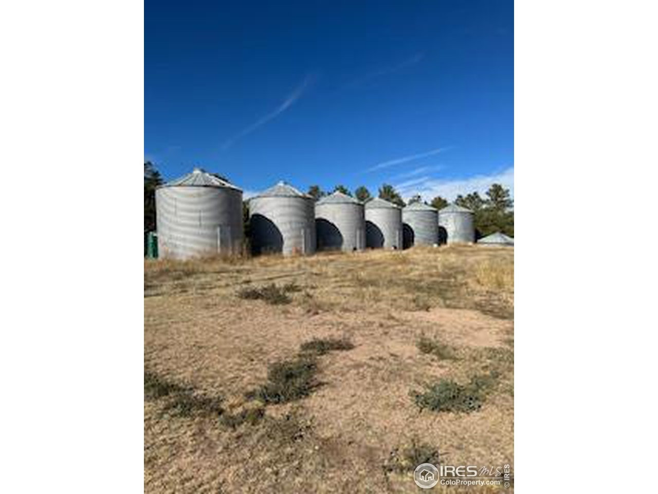 Highway 63 , Akron, CO 80720