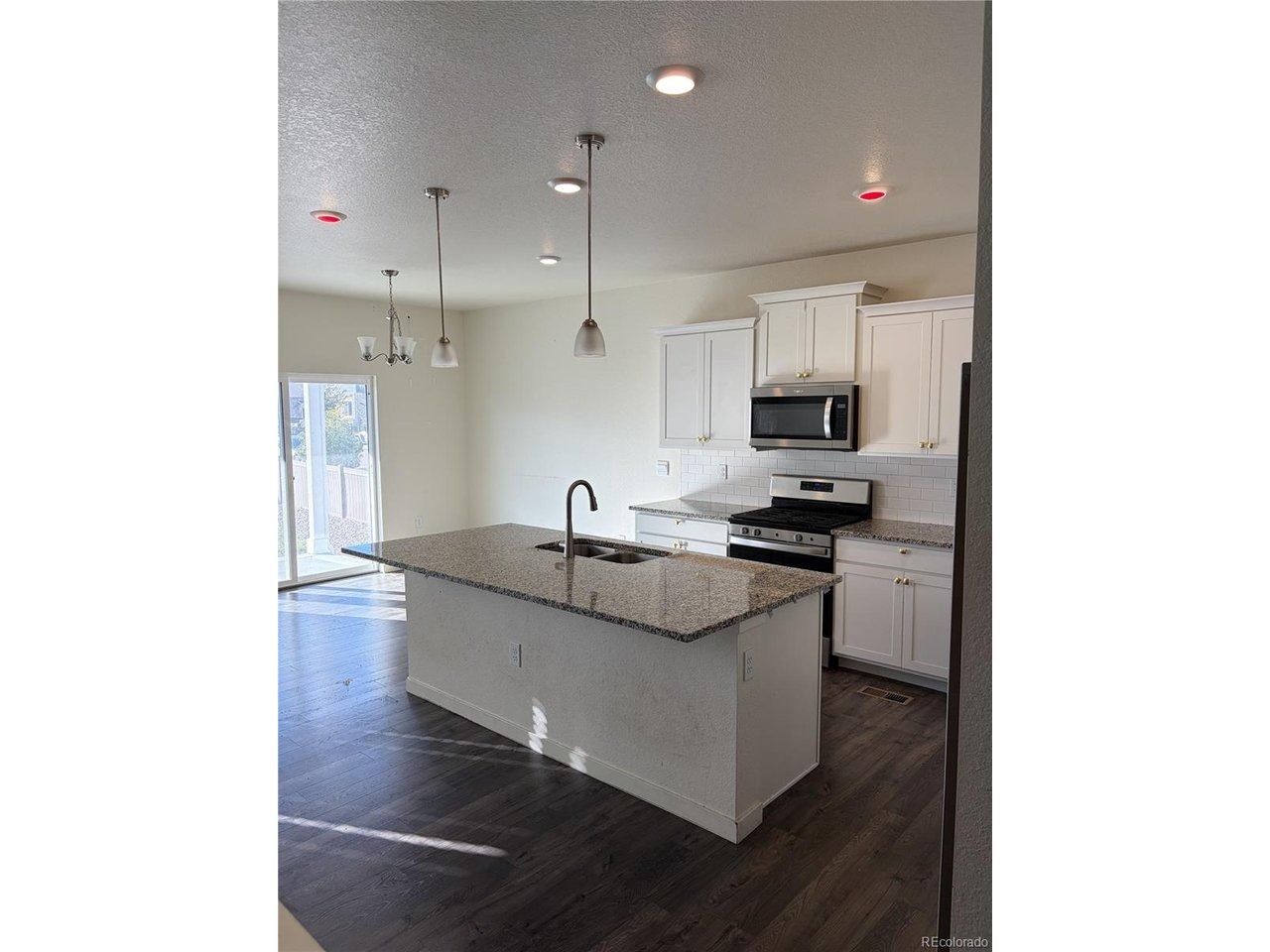 Waterloo St, Aurora, CO 80018