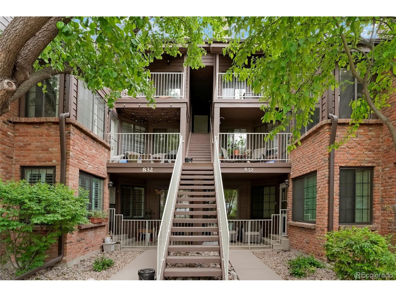 Vance St, Lakewood, CO 80226 #1