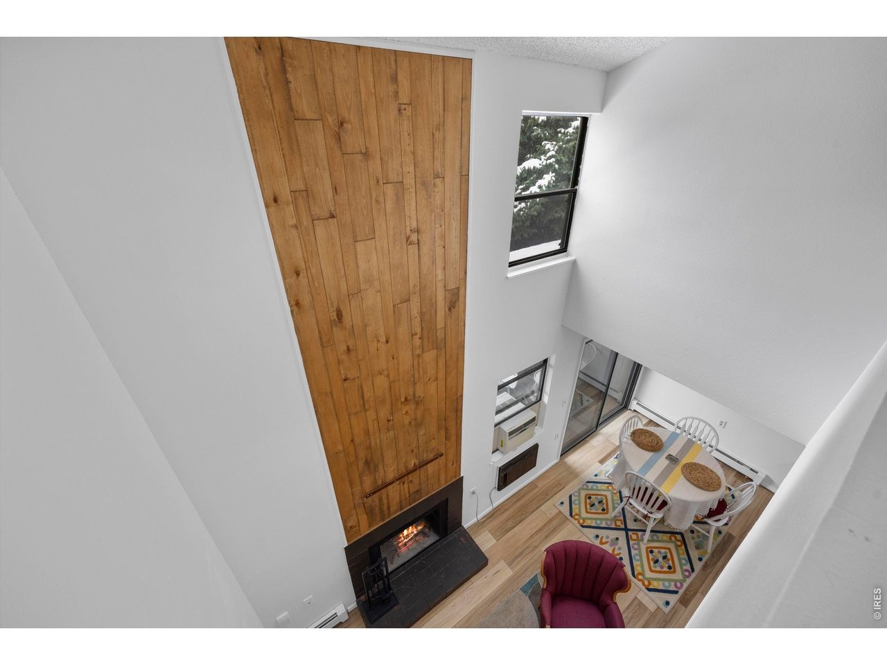Stanford Rd, Fort Collins, CO 80525 #1