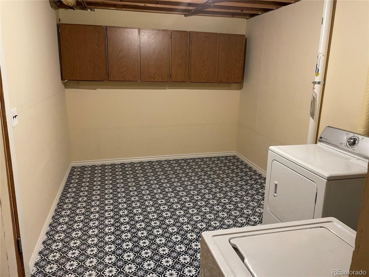 Navajo Ct, Lyons, CO 80540 #1
