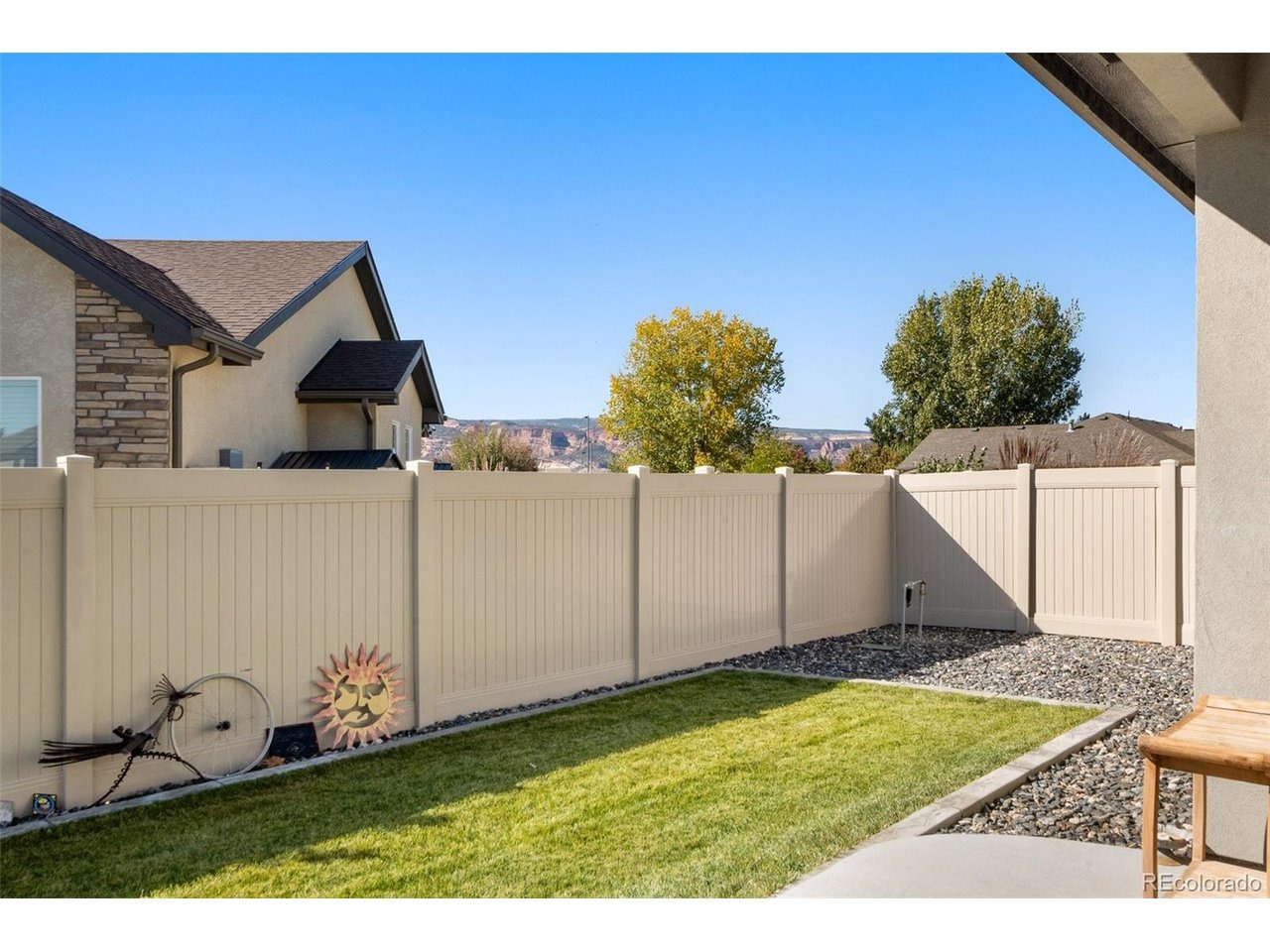 Hobbs Ct, Fruita, CO 81521 #1