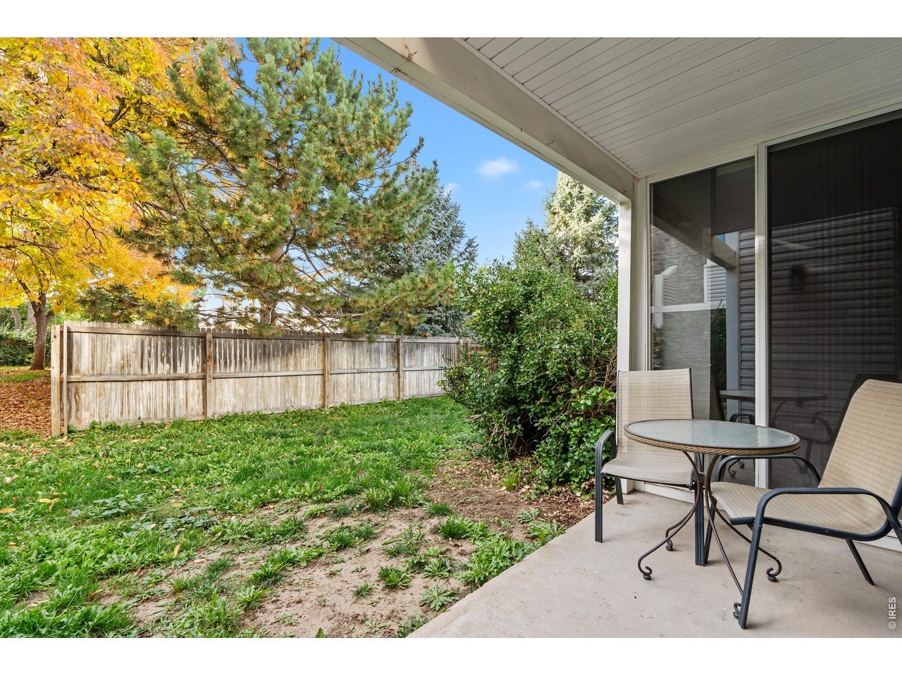 Alameda Ave, Aurora, CO 80012
