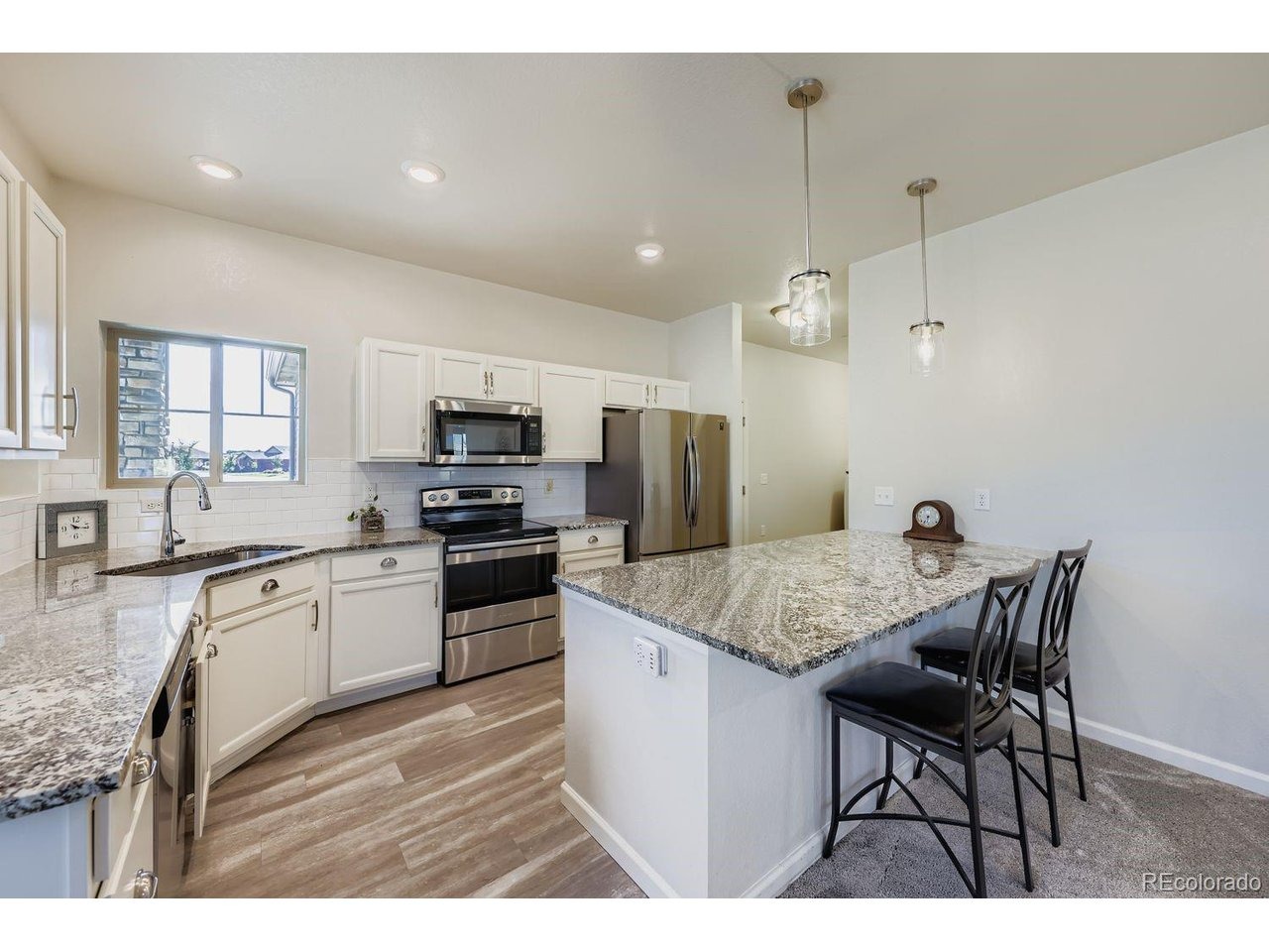 Tamarac St, Thornton, CO 80602