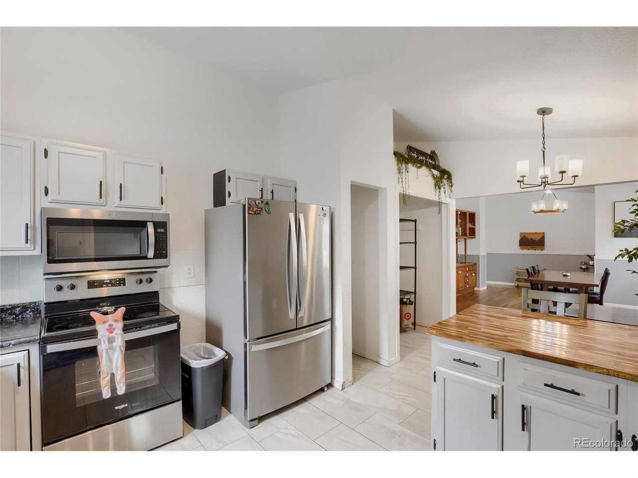 Sable Blvd, Aurora, CO 80011