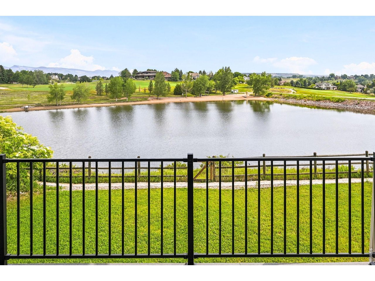 Spy Glass Ln, Longmont, CO 80503 #1