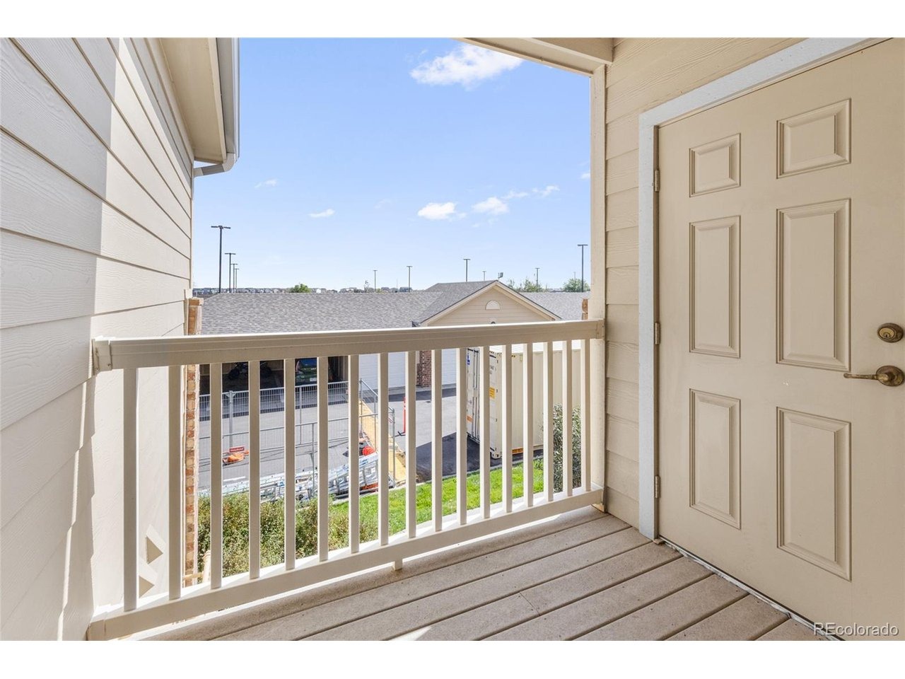 Genoa Way, Aurora, CO 80019 #1