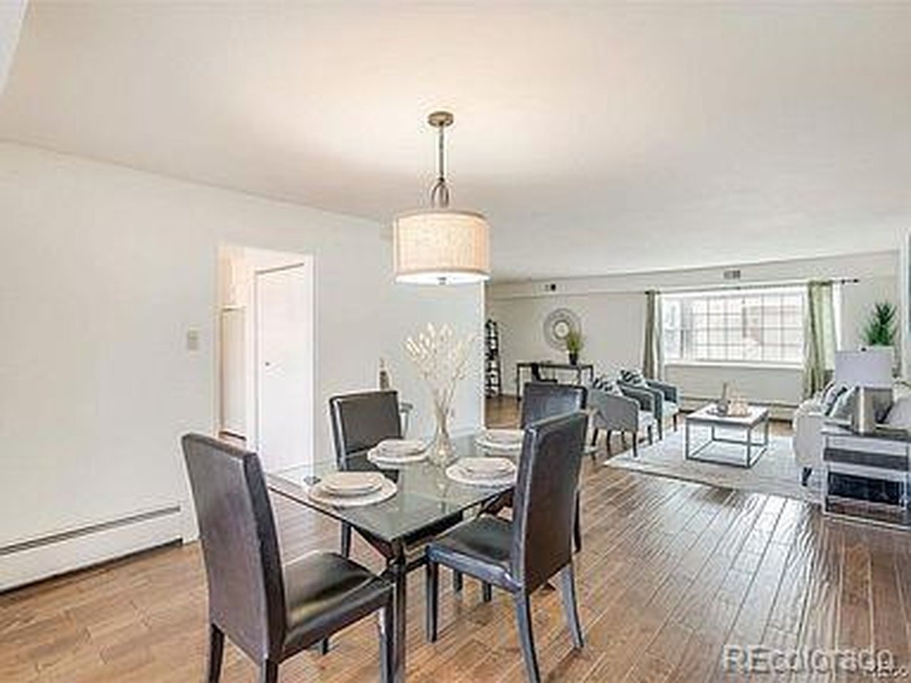 Ithaca Pl, Denver, CO 80237 #1