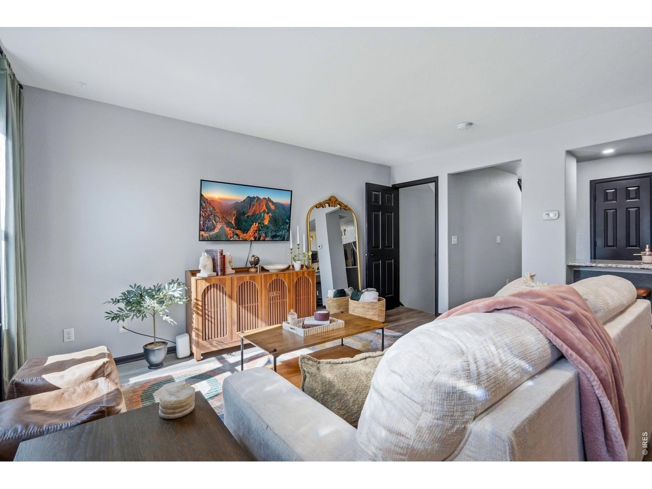 Stuart St, Fort Collins, CO 80526 #1