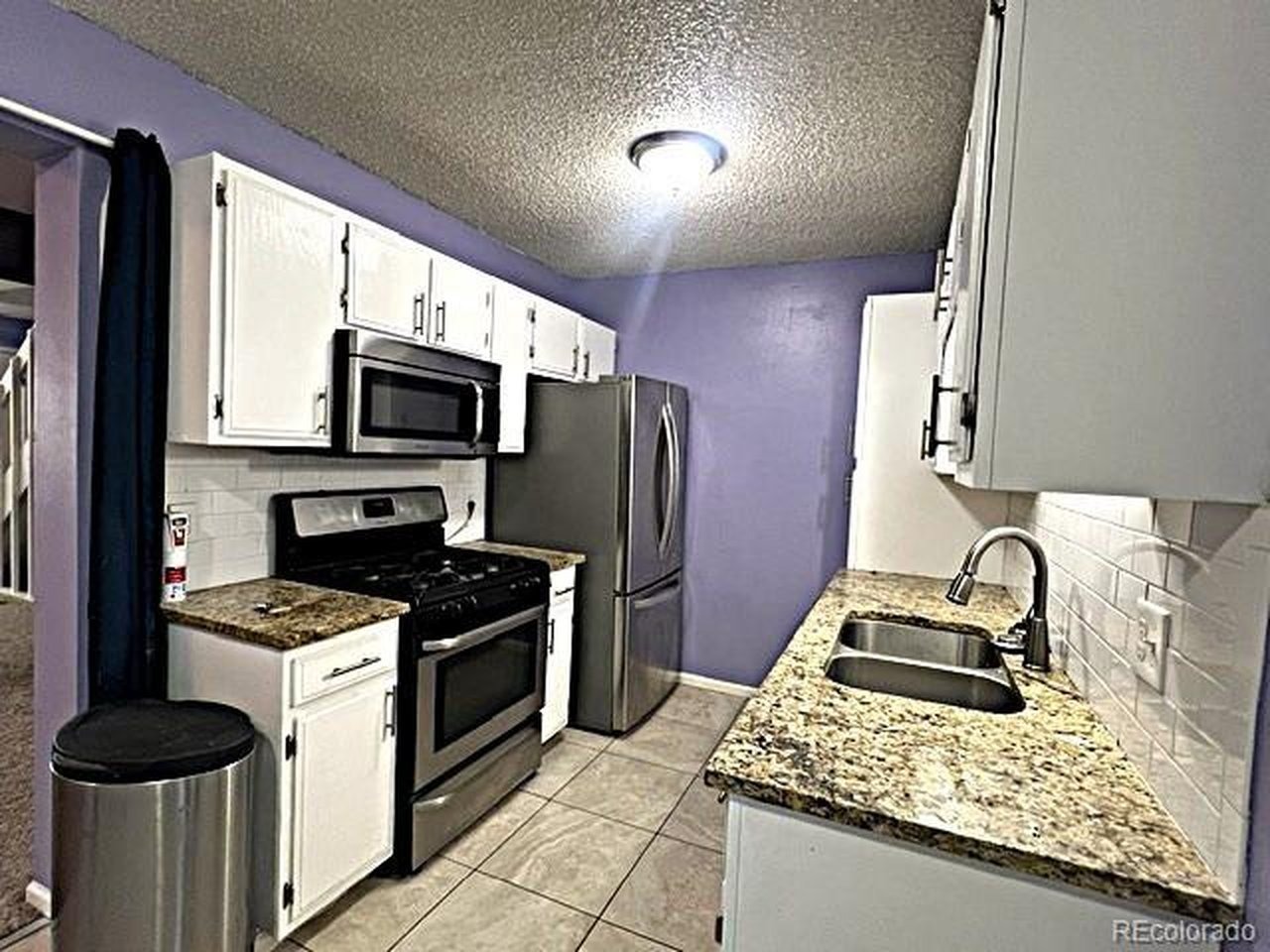 Owens St, Denver, CO 80232