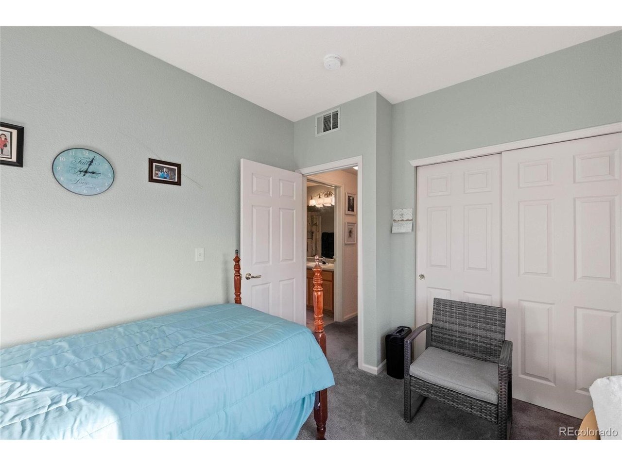 119th Ave, Westminster, CO 80234