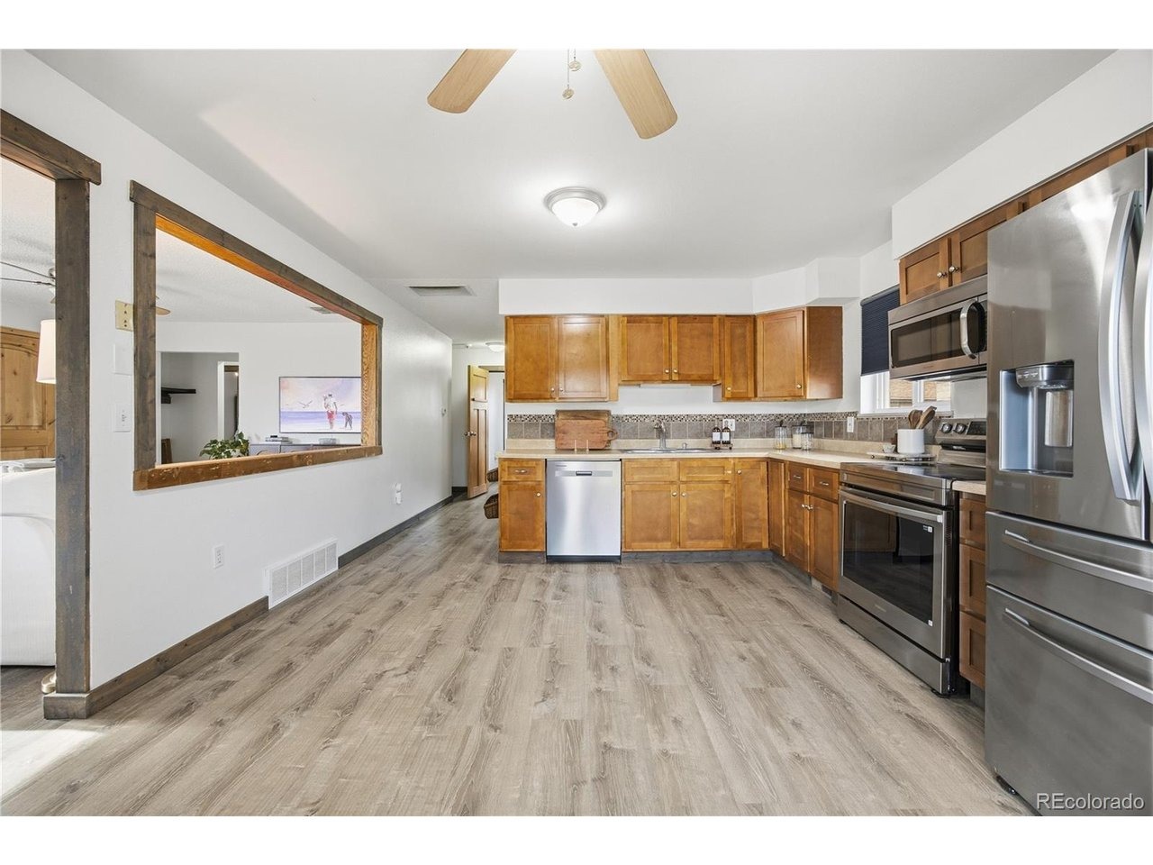 4th St, Bennett, CO 80102 #1