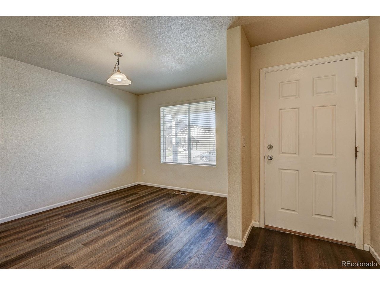 Lily Ave, Bennett, CO 80102 #1