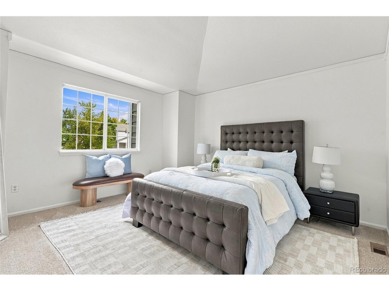 Bennington Ave, Castle Rock, CO 80104 #1