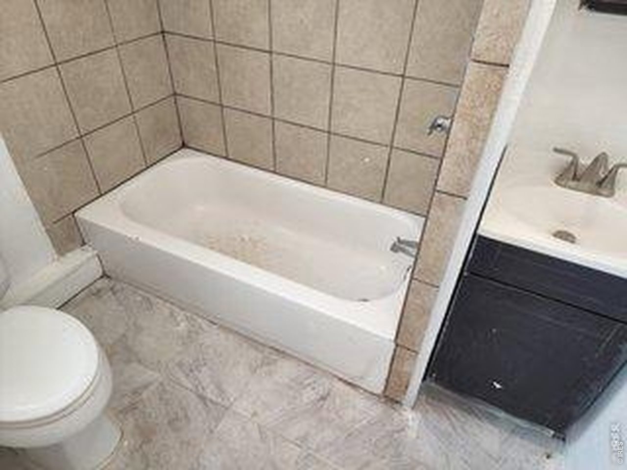 Kochia Way, Sterling, CO 80751 #1