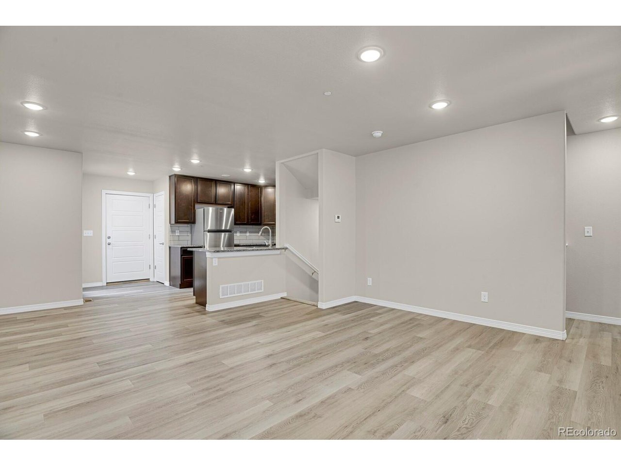 Summit Peak Ct, Erie, CO 80516 #1