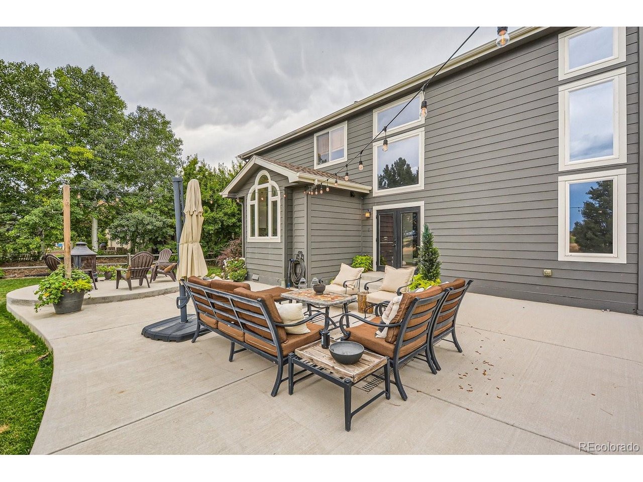 Kaplan Dr, Windsor, CO 80550