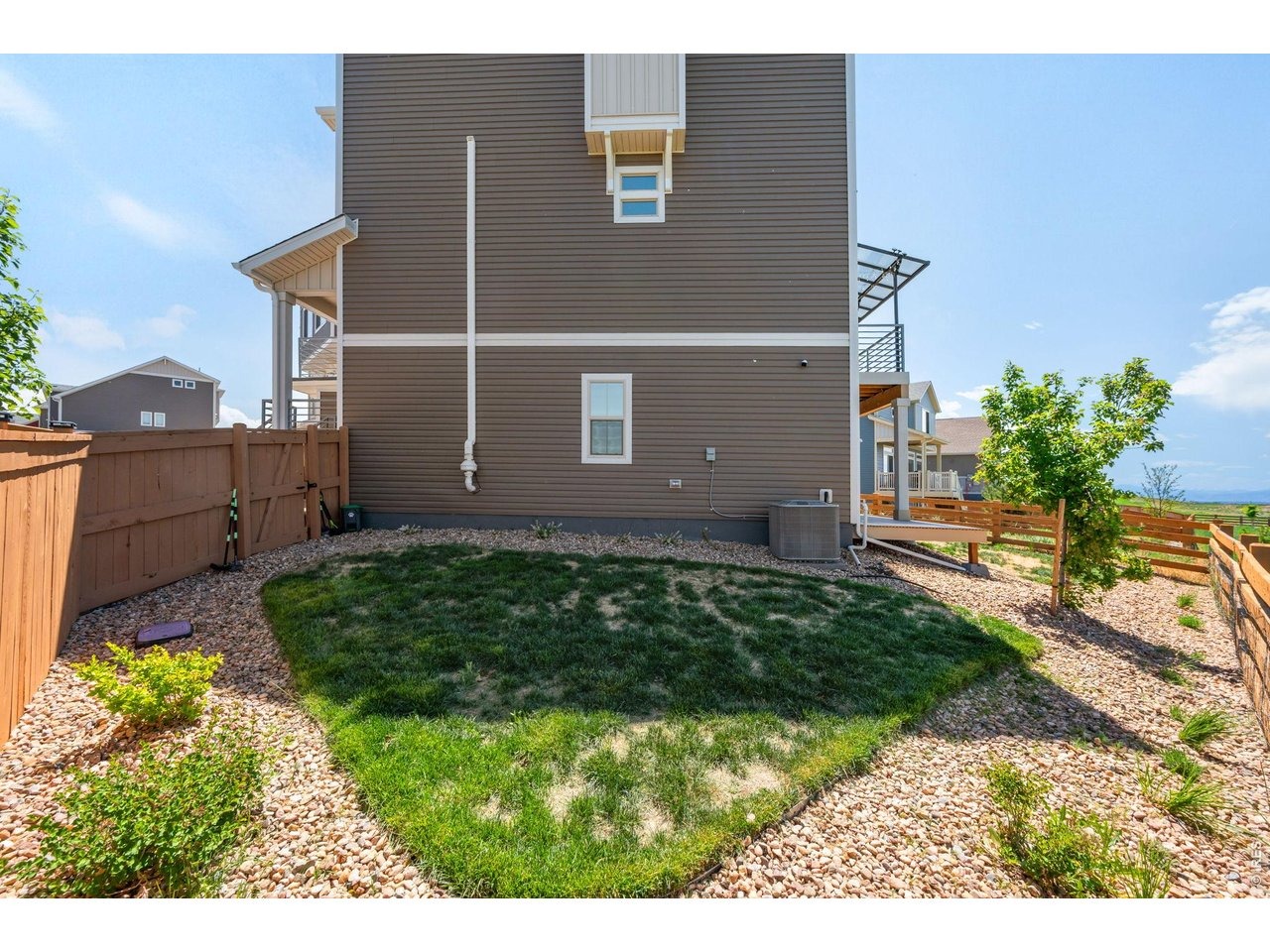 111th Dr, Commerce City, CO 80022