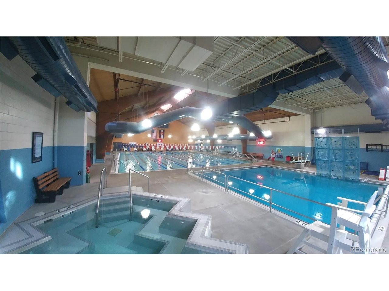 Burgundy St, Highlands Ranch, CO 80129 #1