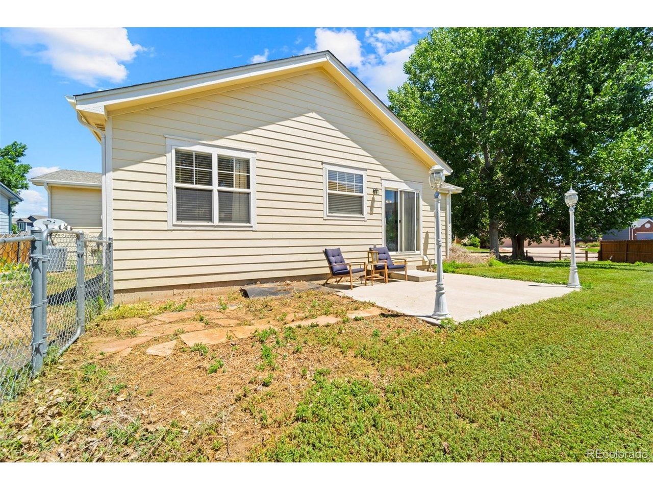 Maram Way, Fountain, CO 80817 #1