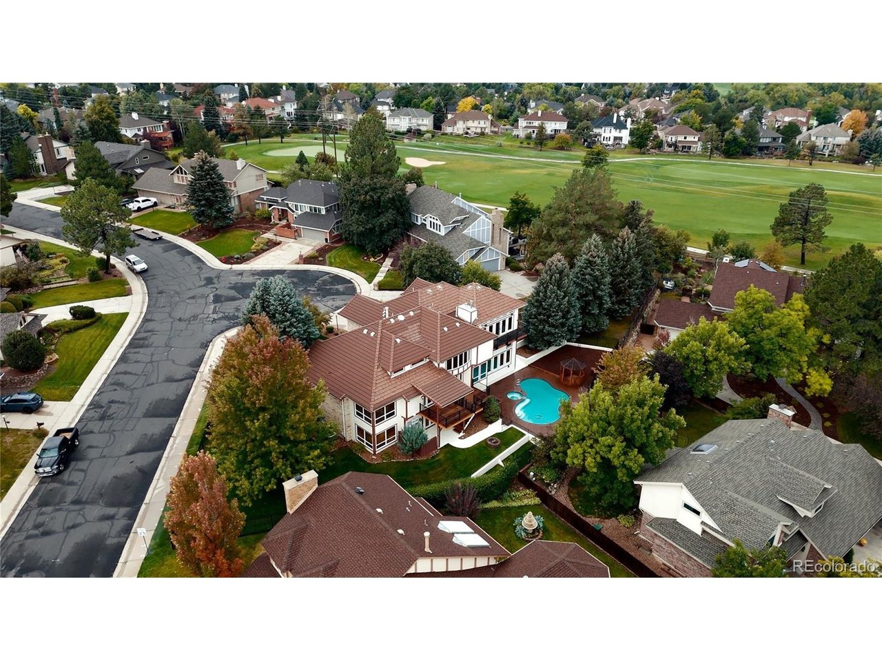 101st Ave, Westminster, CO 80031