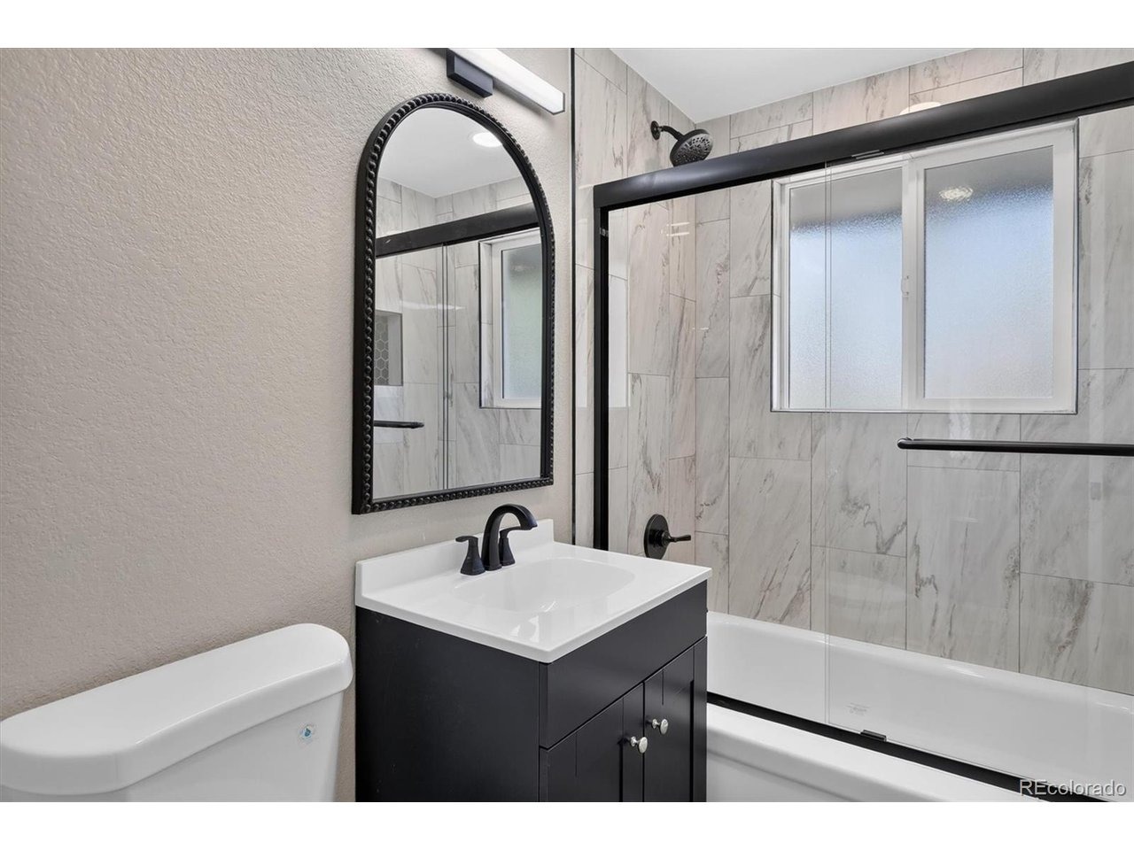 Aspen Dr, Brighton, CO 80601